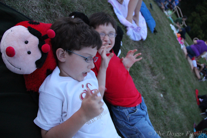 slideshow